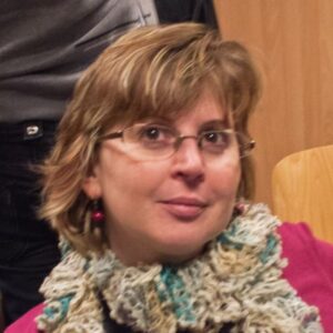 skodyova