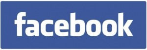 facebookLogo