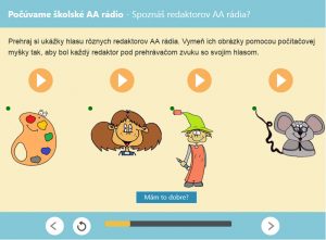 datovania strelec žena Yahoo