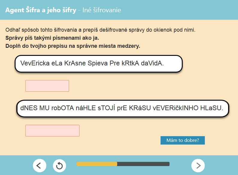 osobné Zoznamka agent rybník z rýb datovania webovej stránky