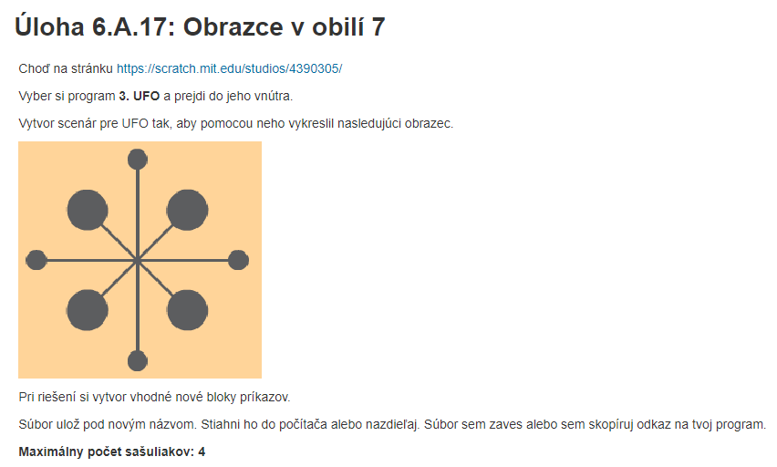 Choď Zoznamka kontakt
