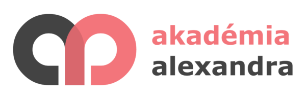 O nás – Akadémia Alexandra