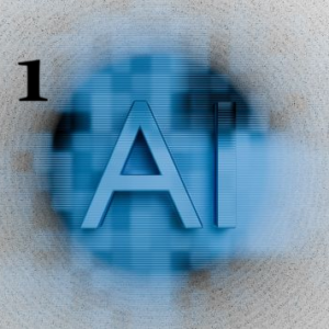 Učiteľ a umelá inteligencia - 1 (4h) aktualizačné vzdelávanie