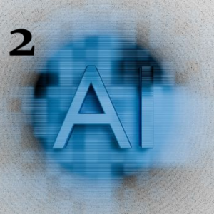 Učiteľ a umelá inteligencia - 2 (8h) aktualizačné vzdelávanie