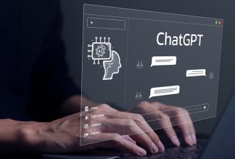 chat GPTmaly