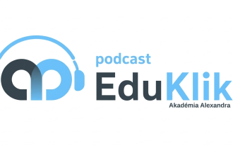 eduklik logo farba #65c1fc finálna