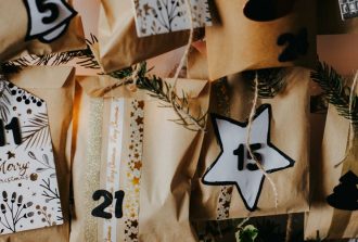 pexels-nati-87264186-19312036