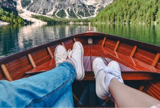 shutterstock_1908047719