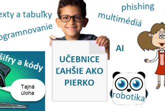 uvodny 2